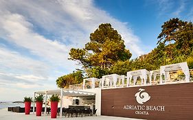 Adriatic Istria Resort By Minor Hotels